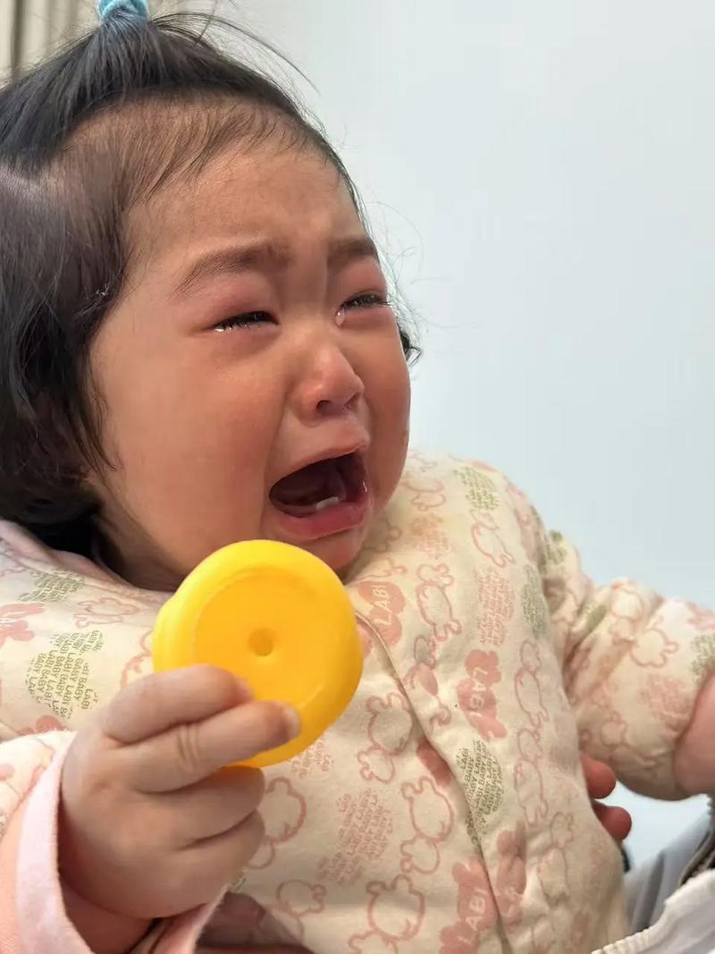 哭娃哪國
