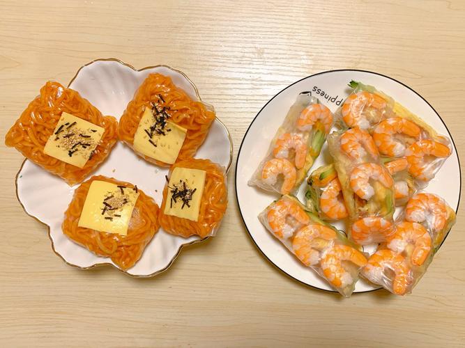 米紙如何保存