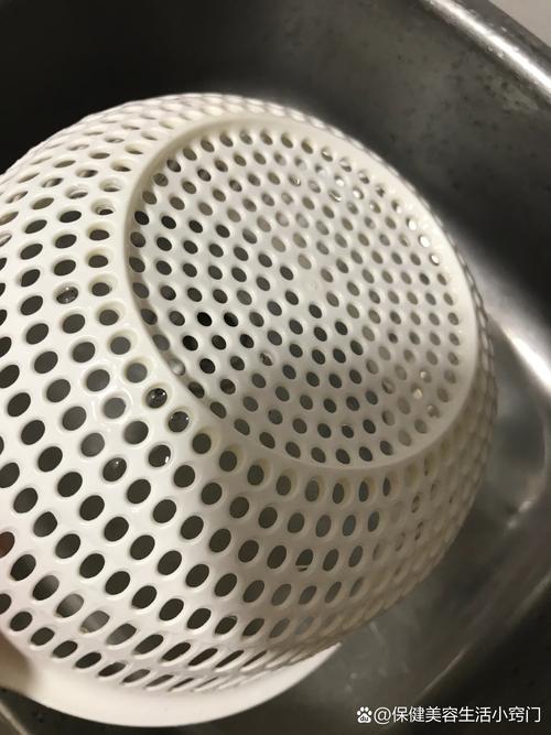 過碳酸鈉洗杯子有毒嗎