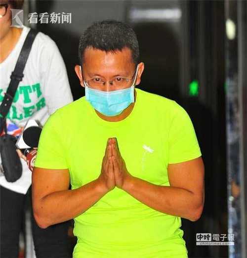 八仙塵爆有賠償嗎?深入解析受害者權益與求償歷程 1 八仙塵爆有賠償嗎