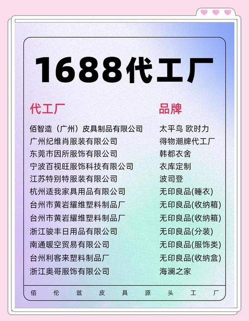 oem是盜版嗎