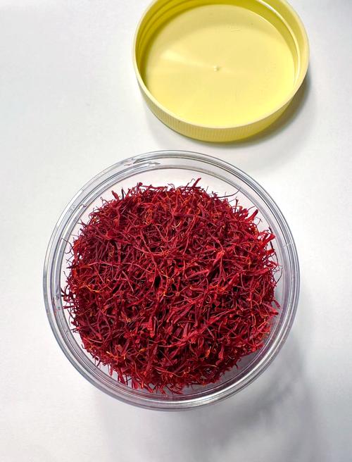 藏紅花要冷藏嗎?揭開頂級香料的保存秘訣 3 藏紅花要冷藏嗎