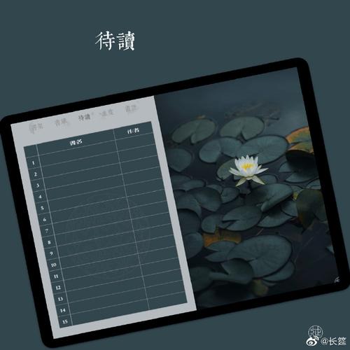 Canva 是公開的嗎?揭秘你不知道的 Canva 資訊與使用秘訣 1 Canva是公開的嗎