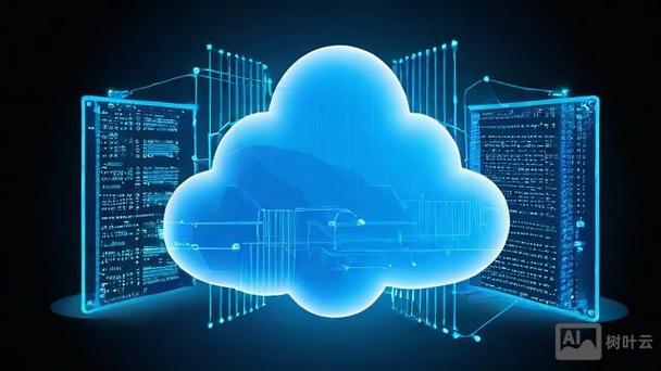 雲端AI是什麼