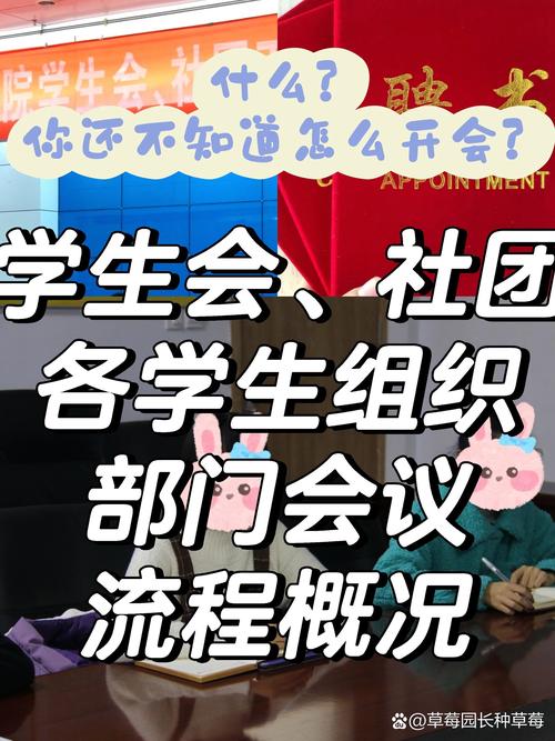 IMC社團是什麼