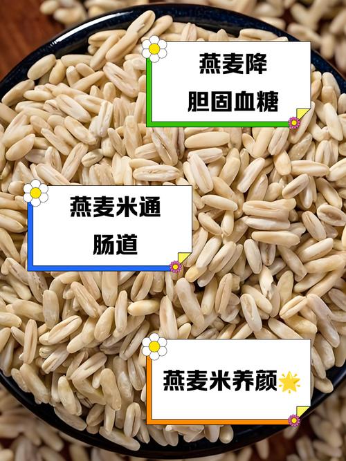 燕麥有植酸嗎