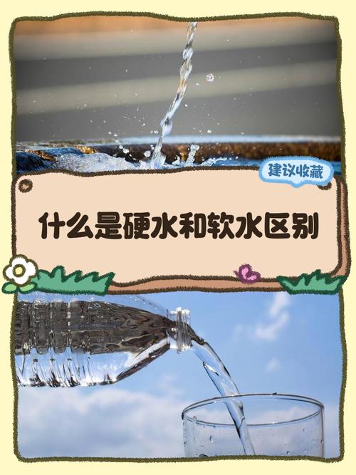 什麼物質不溶於水