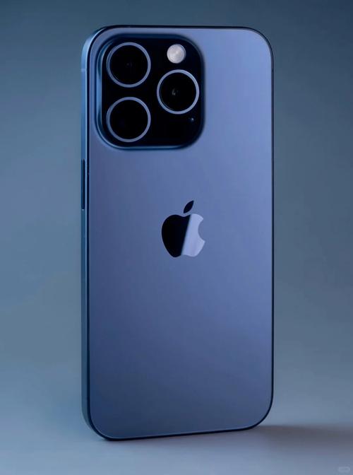 iPhone手機描述檔是什麼