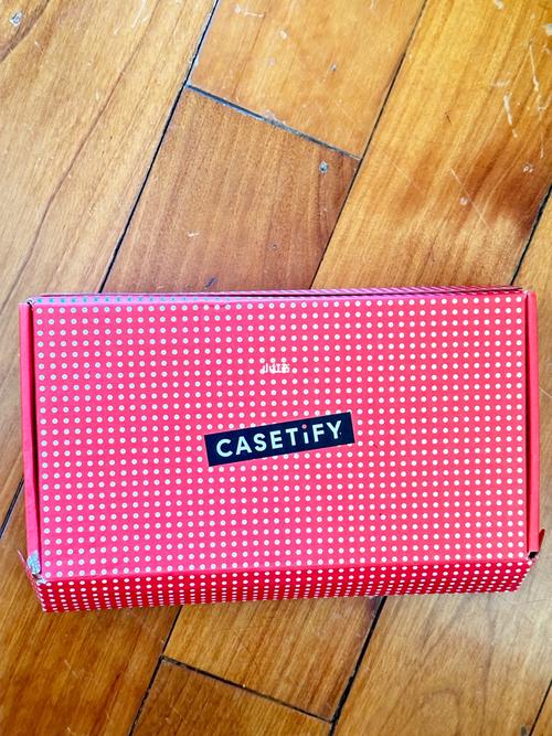 CASETiFY為什麼會紅?深度解析爆紅背後的品牌策略與社群魅力 1 CASETiFY為什麼會紅