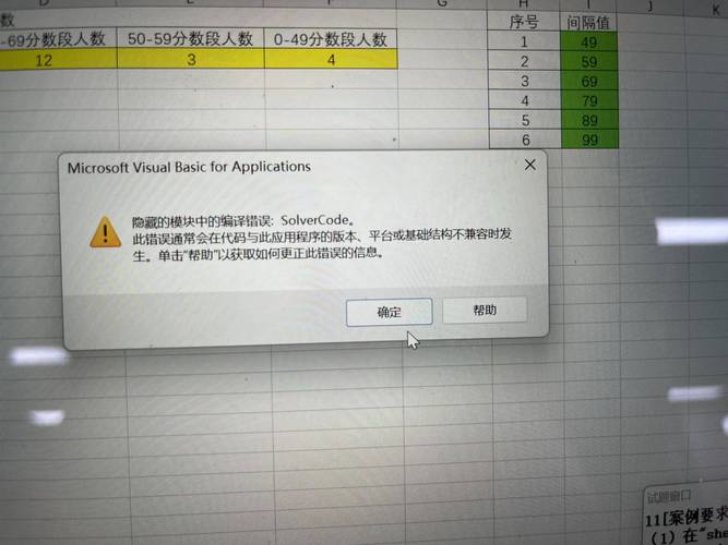 ntdll.dll是什麼