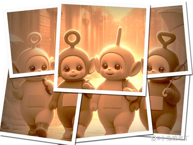 LINE有兒童模式嗎