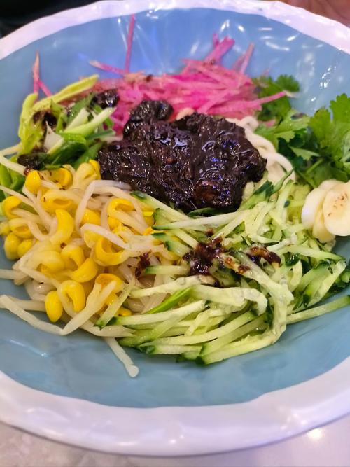 鼎泰豐肉包蒸多久