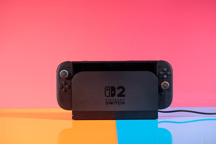 Switch 麥塊是基岩版嗎?完整解析與跨平台連線攻略 1 Switch 麥塊是基岩版嗎