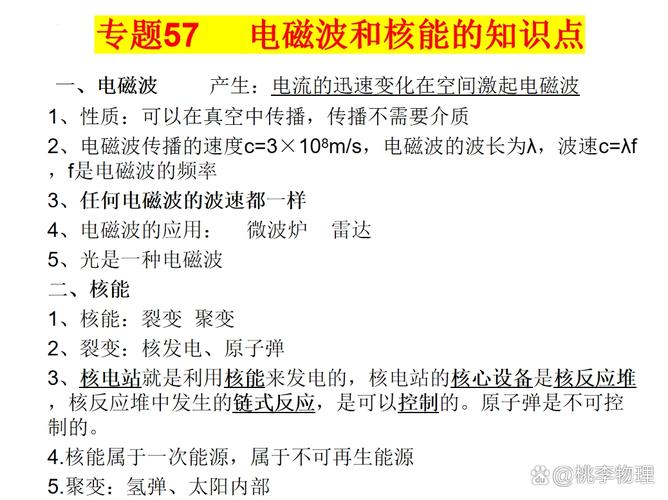 為什麼電磁波不需要介質