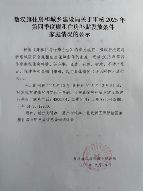 租屋補助2026還有嗎?最新政策解析與申請指南,讓你安心租好房! 3 租屋補助2025還有嗎