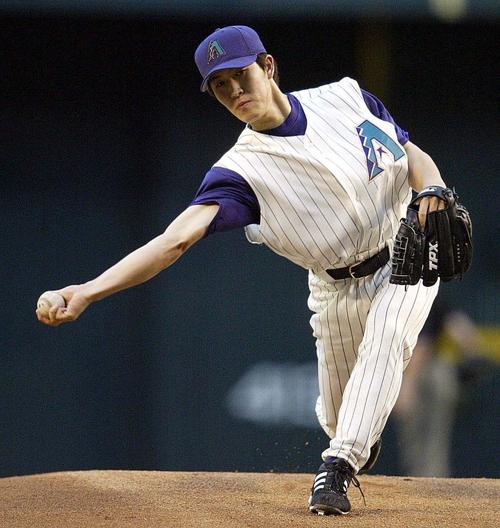 OnlyFans是什麼職業