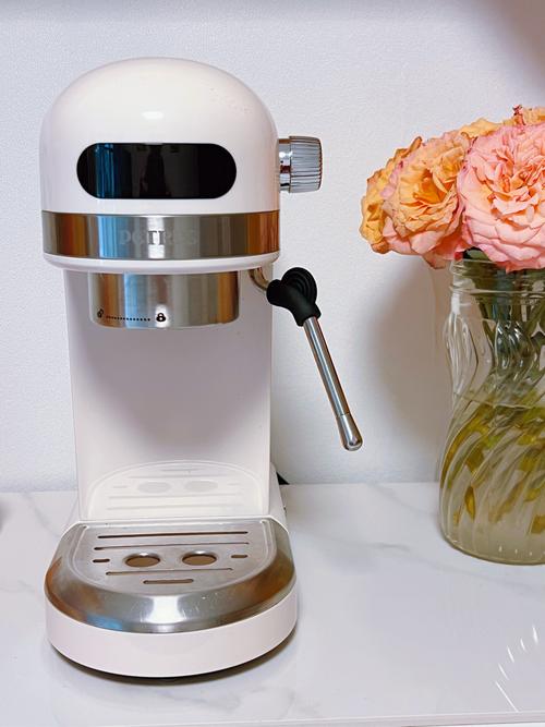 越南電器台灣可以用嗎