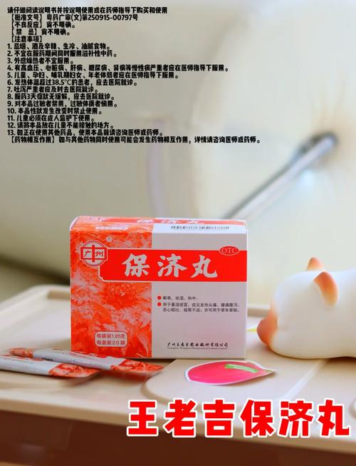 香港保濟丸可以帶回台灣嗎