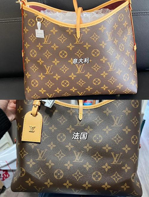 Chloé哪個國家買最便宜