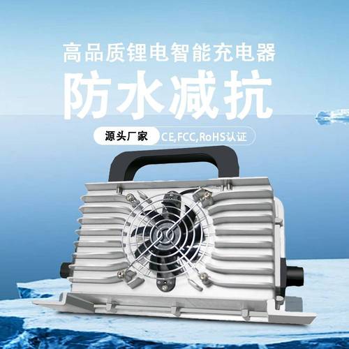 IP67是甚麼?一文搞懂防塵防水等級的迷人之處 1 IP67是甚麼
