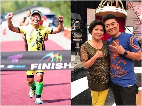 馬國畢為何欠5000萬?深入解析他的人生財務風暴與翻身之路 3 馬國畢為什麼欠5000萬