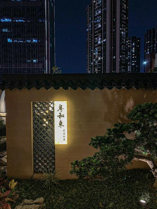 什麼是FW?深入解析網路安全中的防火牆(Firewall)功能與重要性 1 什麼是fw