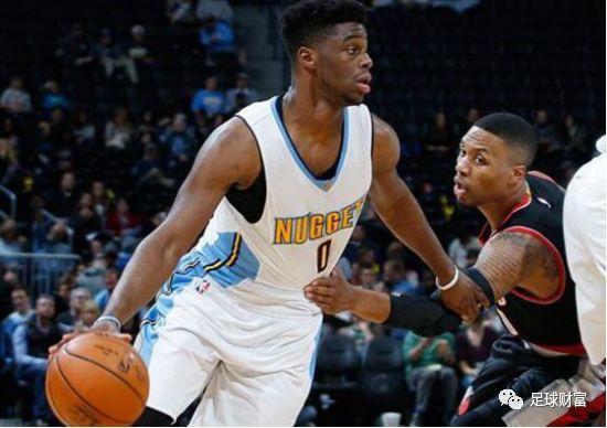 nba可以場中投注嗎