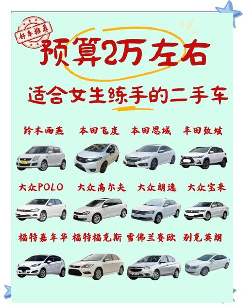 幾月賣車最好