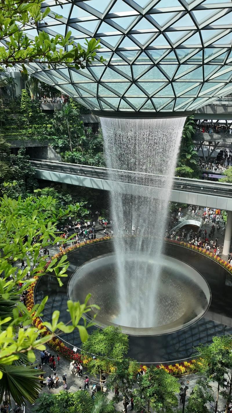 新加坡五月會下雨嗎