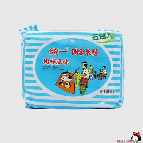 科學麵跟王子麵差在哪?超詳細評比,一次搞懂兩大國民泡麵的差異! 3 科學麵跟王子麵差在哪