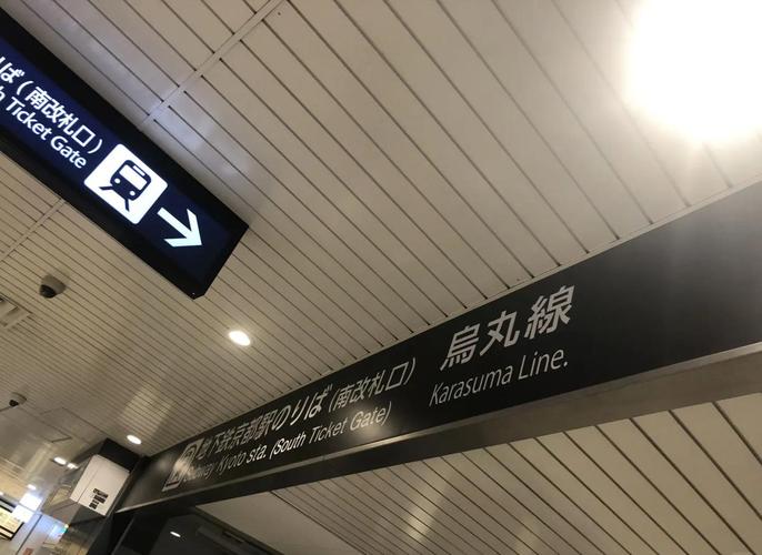 京都搭公車要揮手嗎