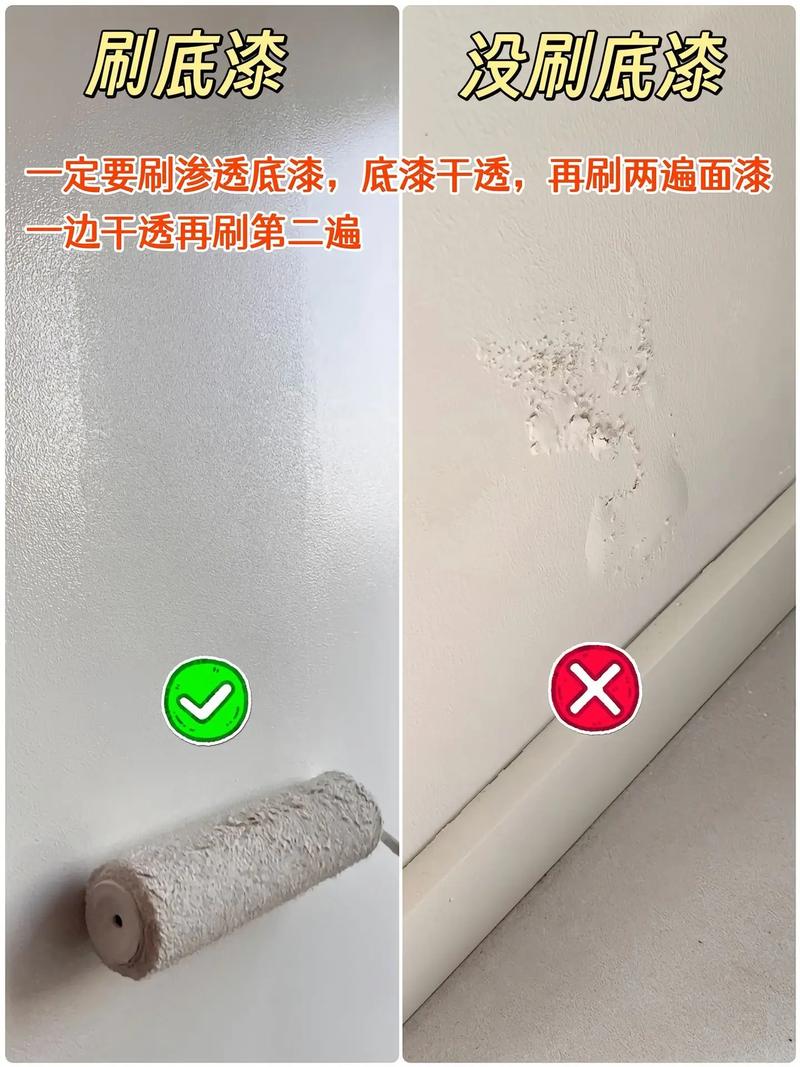 沒用完的水泥漆怎麼處理