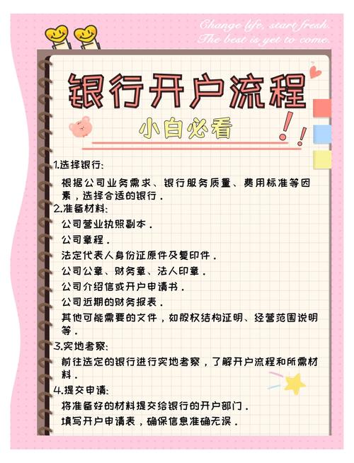 如何申請集保e存摺