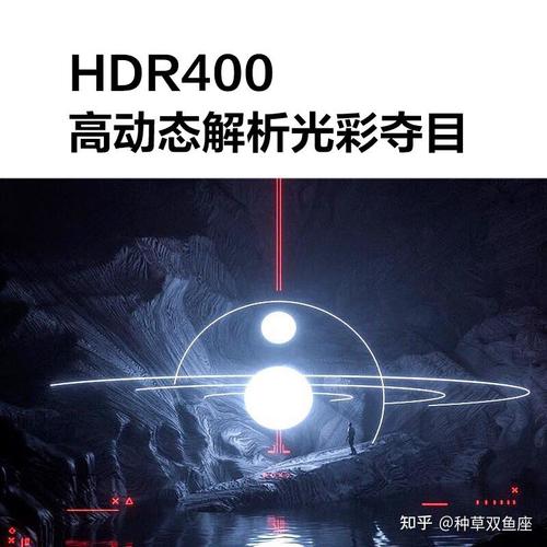 螢幕更新率多少最好