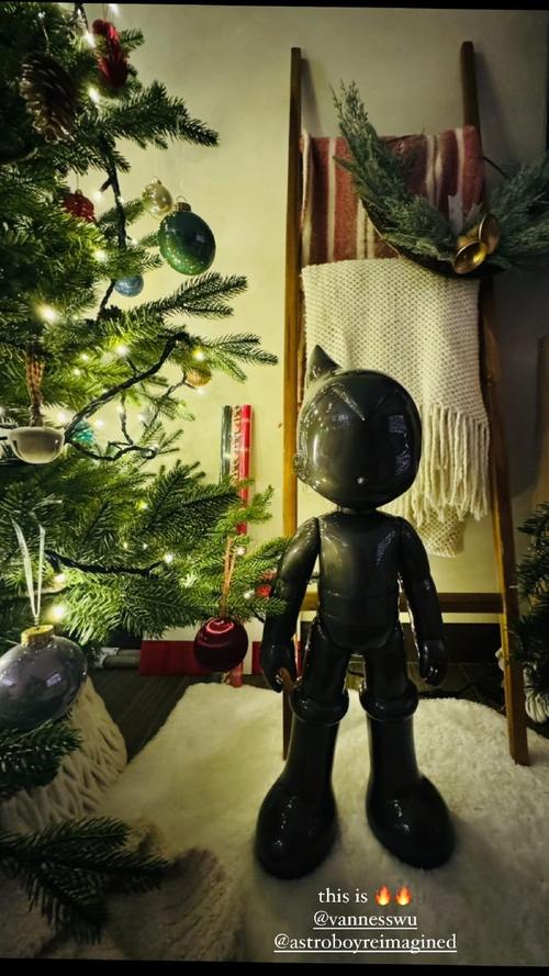 兄弟大巨蛋門票怎麼買