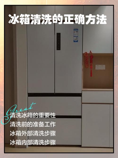 洗衣球可以冰冰箱嗎?深入解析保存迷思與最佳實踐 1 洗衣球可以冰冰箱嗎