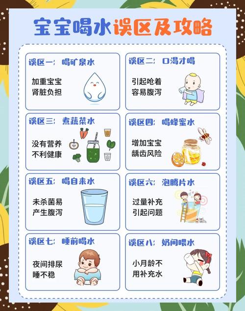 喝水可以提升免疫力嗎?解鎖水分對人體防禦機制的關鍵影響 1 喝水可以提升免疫力嗎