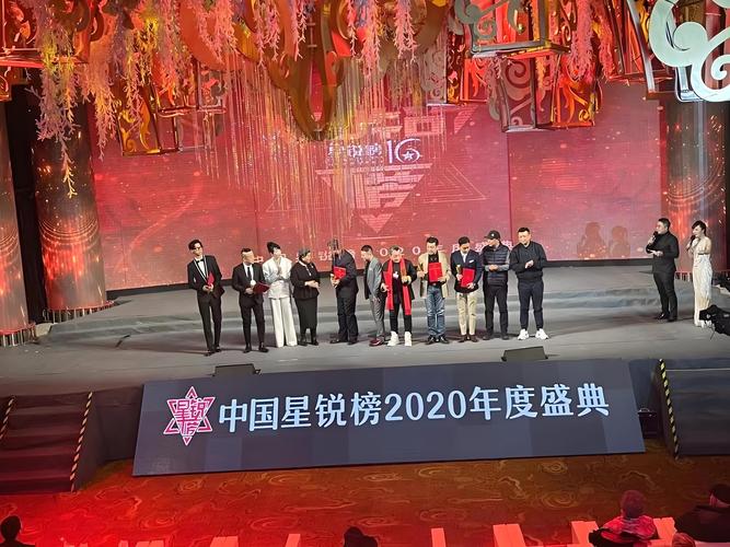 拿過最多金曲獎的人是誰?剖析台灣音樂殿堂的傳奇紀錄 3 拿過最多金曲獎的人是誰