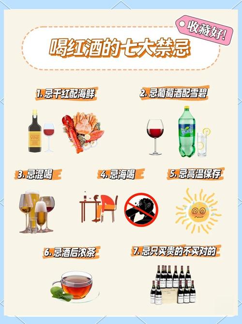 為什麼喝紅酒要配起司