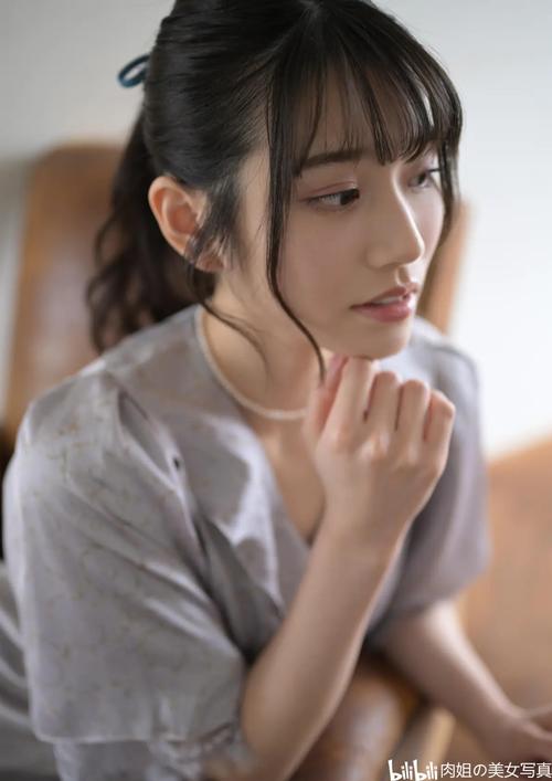 河北彩花退役了嗎