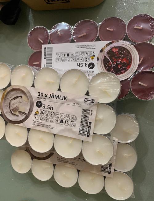 IKEA副食品怎麼領