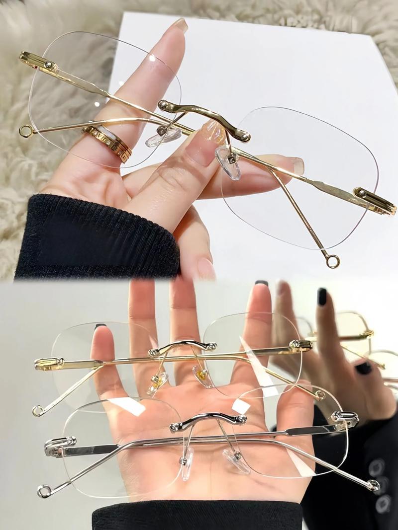 怎麼拍照眼鏡不反光?掌握這幾個秘訣,拍出清晰無反光的精彩瞬間! 3 怎麼拍照眼鏡不反光