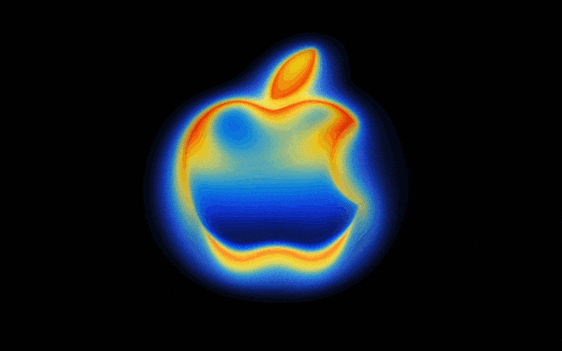 iPhone動態照片關閉全攻略:讓你的回憶更純粹,操作更流暢 3 iPhone動態照片關閉