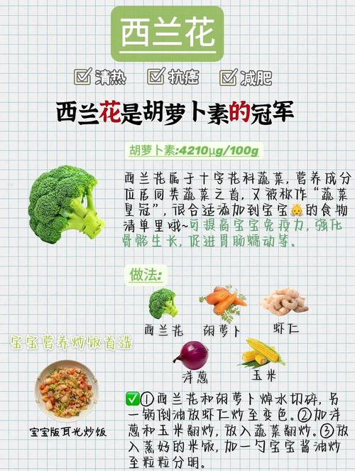 哪種蔬菜膳食纖維最高