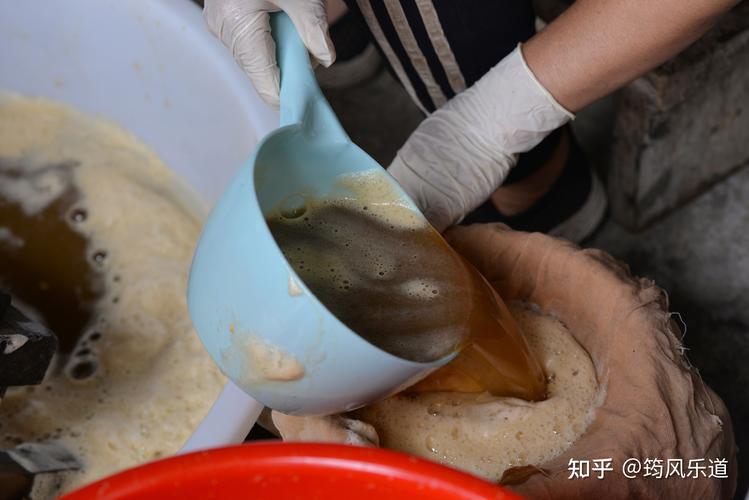 小孩可以吃梅精嗎