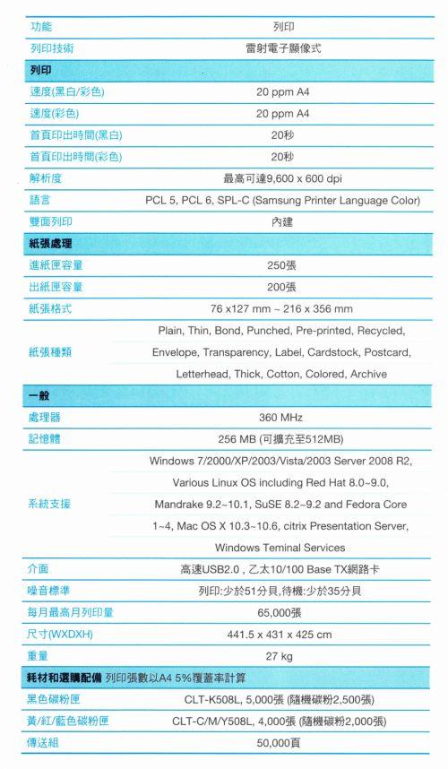 印表機可以查列印紀錄嗎