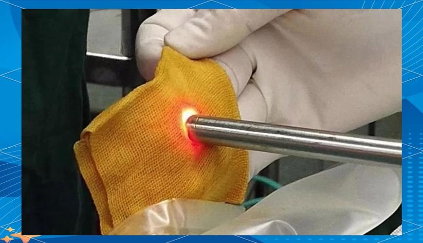 腹腔鏡防沾黏一定要用嗎?剖析迷思,真實用藥指引 3 腹腔鏡防沾黏一定要用嗎