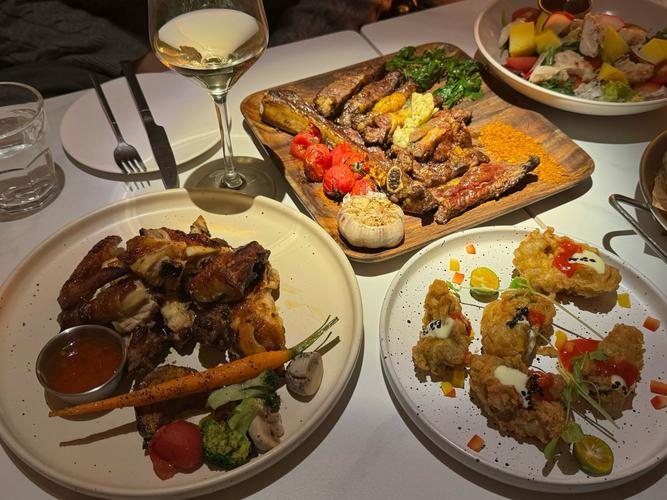 英國人都幾點吃晚餐
