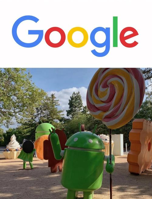 Google同步是什麼