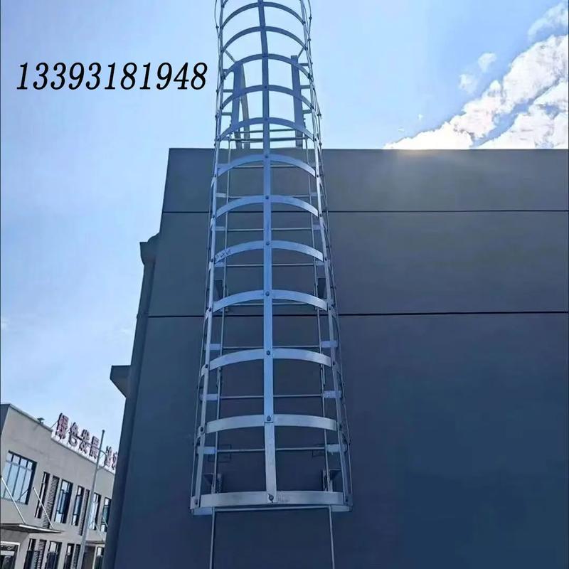 爬梯子可以作弊嗎